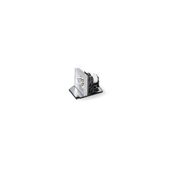 acer-lamp-module-for-x112-projector-1.jpg