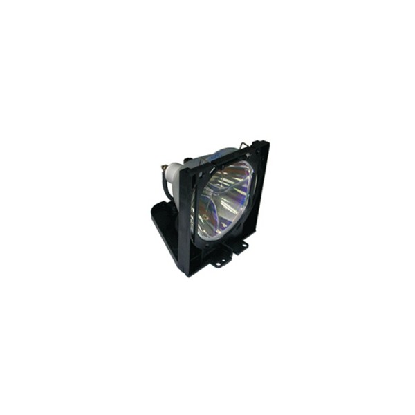acer-lamp-module-for-p1163-x1263-uhp-1.jpg