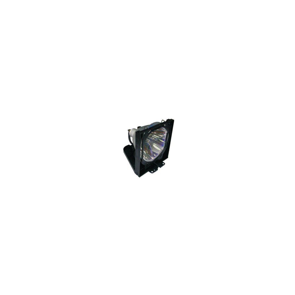 acer-lamp-module-for-p1163-x1263-uhp-1.jpg