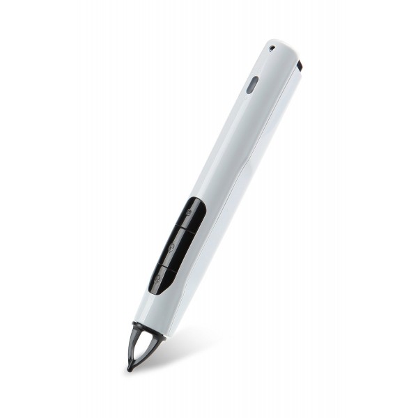 acer-interactive-smartpen-2-kit-incl-pen-1.jpg