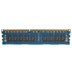 8GB DDR3 1600 PC3-12800 Lv | APLIUM