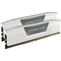 B6400Z36W Memory Module 32 Gb