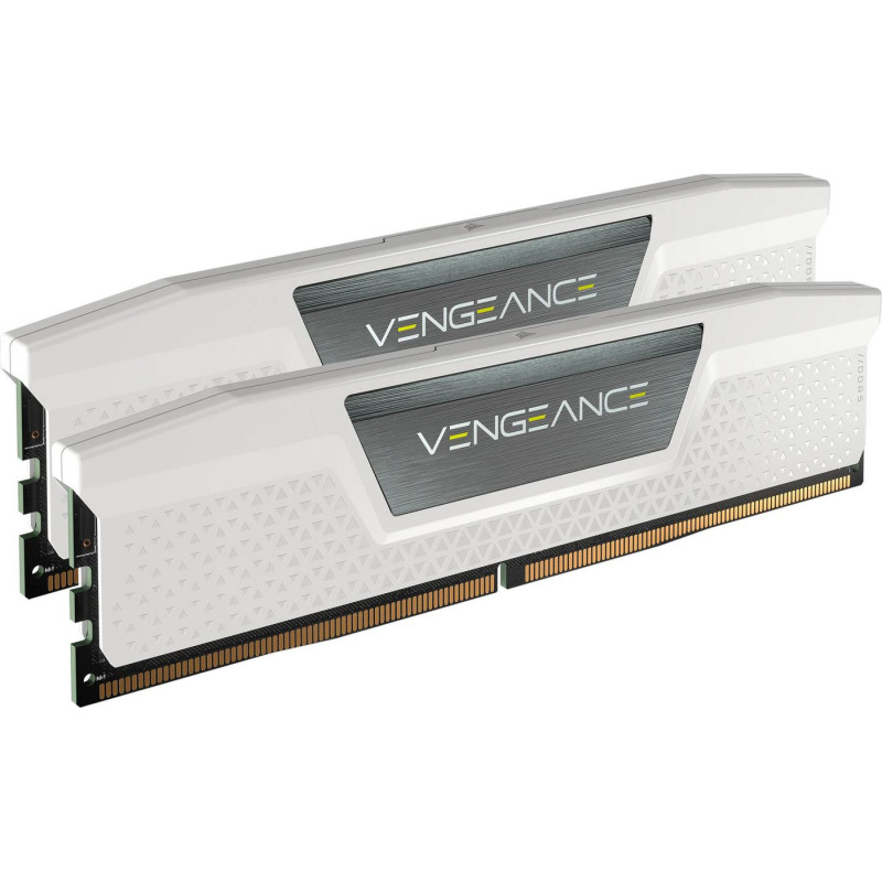 B6400Z36W Memory Module 32 Gb