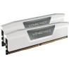 B6400Z36W Memory Module 32 Gb
