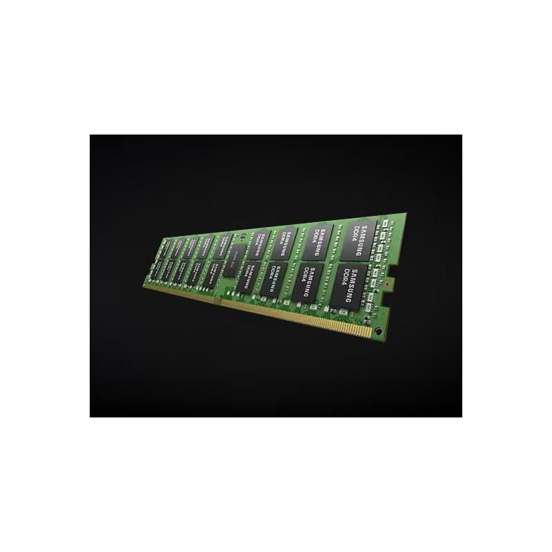 Memory Module 64 Gb 1 X 64 Gb