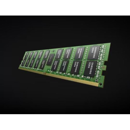 Memory Module 64 Gb 1 X 64 Gb