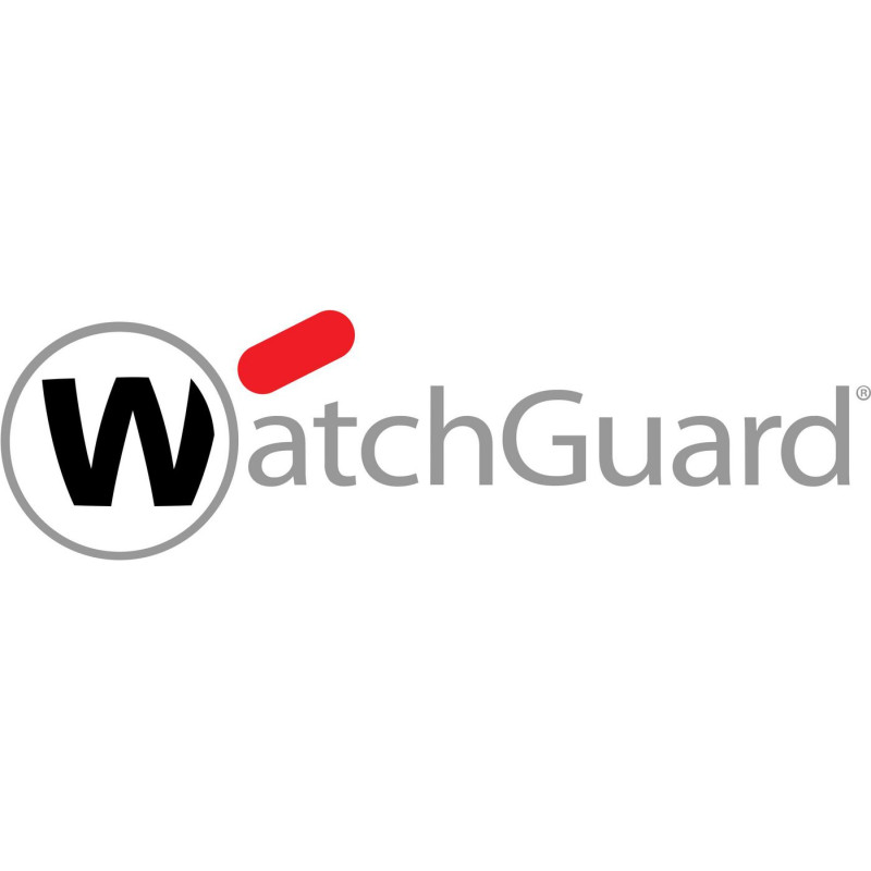 Basic Security Suite - Online