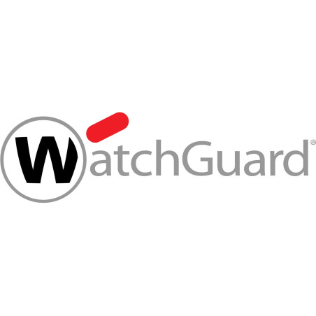 Basic Security Suite - Online