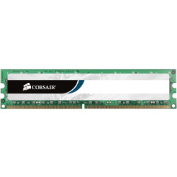 8GB DDR3 Memory