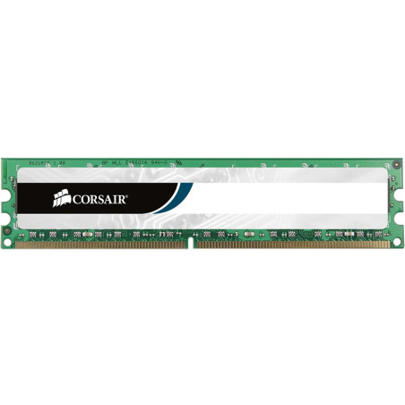 8GB DDR3 Memory