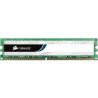 8GB DDR3 Memory
