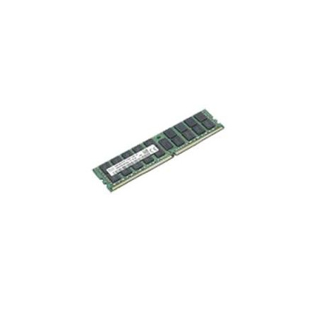 4GB TruDDR4 Memory 1Rx8 1.2V
