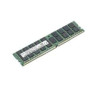 4GB TruDDR4 Memory 1Rx8 1.2V