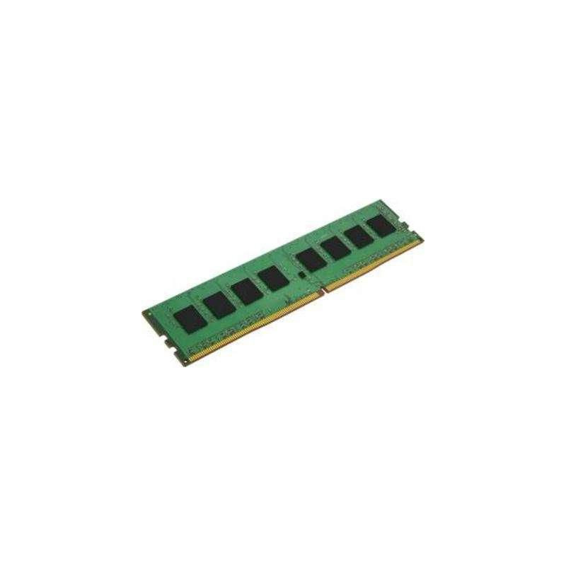 KTC 8GB DDR4 2400MHz Module
