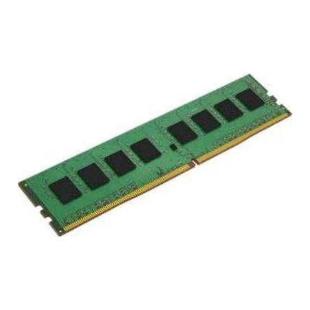 KTC 8GB DDR4 2400MHz Module