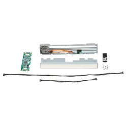 Post Imprinter Back Side: fi-890PRB