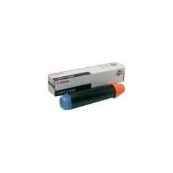 Toner Black