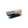 Toner Black