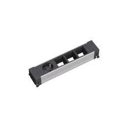 Power Strip 4-way