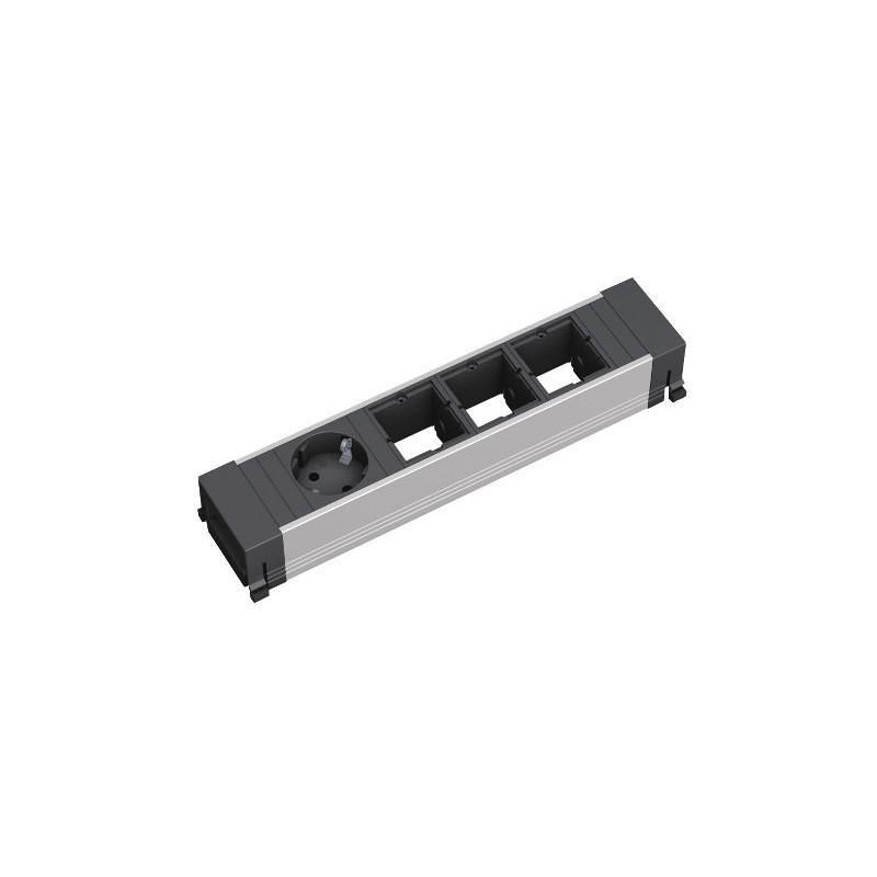 Power Strip 4-way
