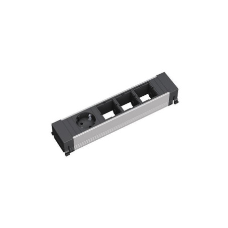 Power Strip 4-way