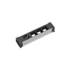 Power Strip 4-way