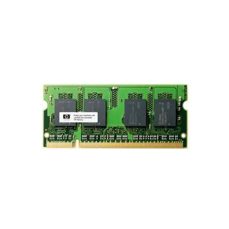MEMORY 512MB PC2-5300