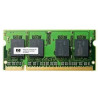MEMORY 512MB PC2-5300