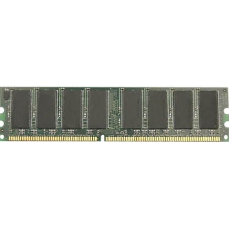 512 MB DIMM memory module