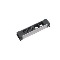 Power Strip 4-way