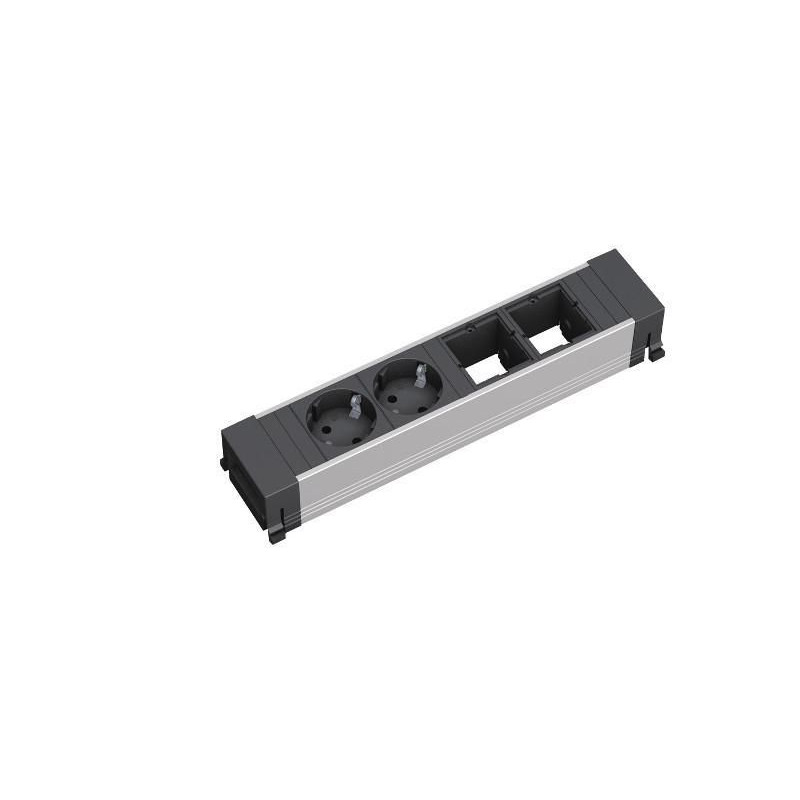Power Strip 4-way