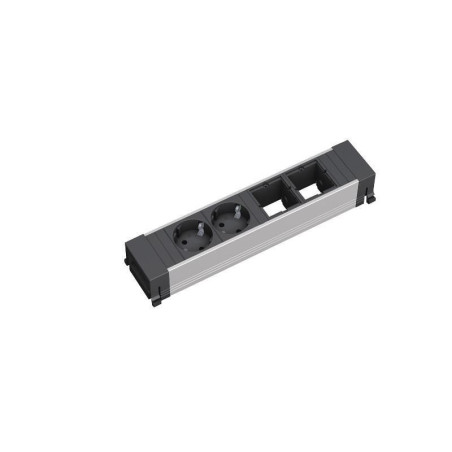Power Strip 4-way