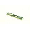 Mem Mod,512Mb,Pc2700