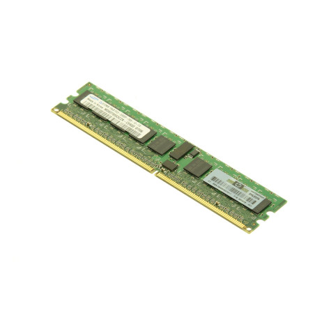 512MB PC2-5300