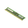 512MB PC2-5300