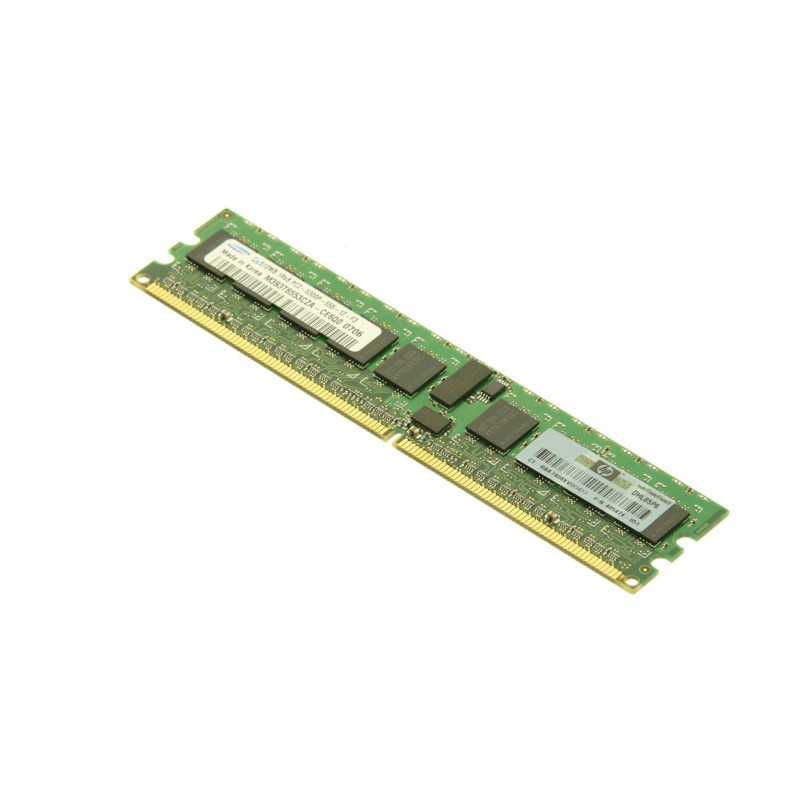 512MB PC2-5300