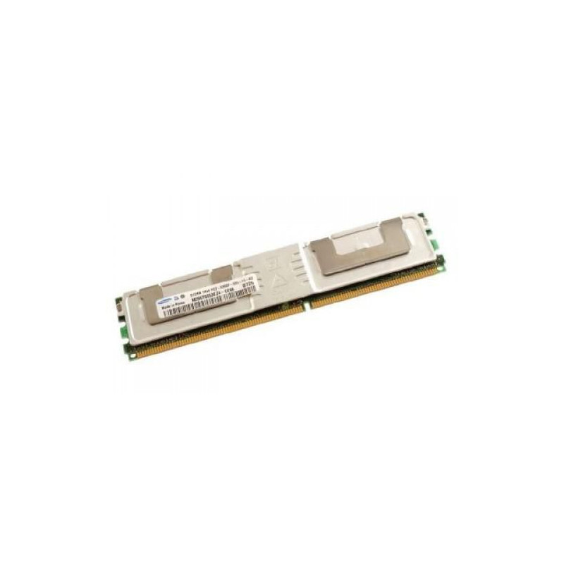1GB PC2-5300