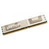 1GB PC2-5300