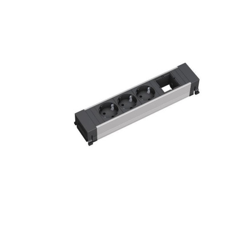Power Strip 4-way