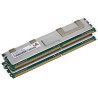 Memory Module 4 Gb 2 X 2 Gb