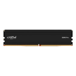 Pro Memory Module 24 Gb 1 X