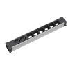 Power Strip 8-way