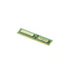 512MB DDR DIMM memory module,