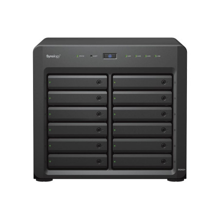 Diskstation Ds2422+ Nas