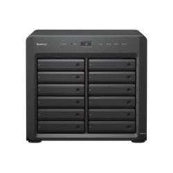 Diskstation Ds2422+ Nas