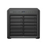 Diskstation Ds2422+ Nas