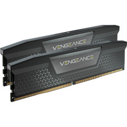2D6000C40 Memory Module 128