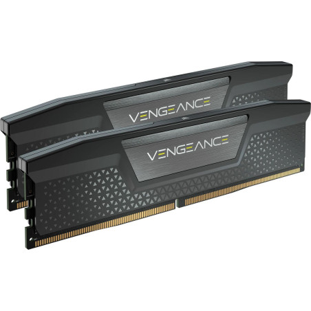 2D6000C40 Memory Module 128