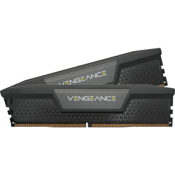 2D6000C40 Memory Module 64 Gb