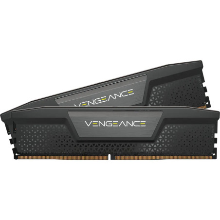 2D6000C40 Memory Module 64 Gb